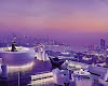 Nightlife in Mumbai -  Best Places to Visit in Mumbai at Night | Greatravellers