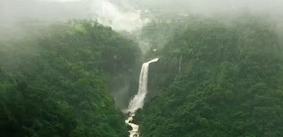 Lonavala
