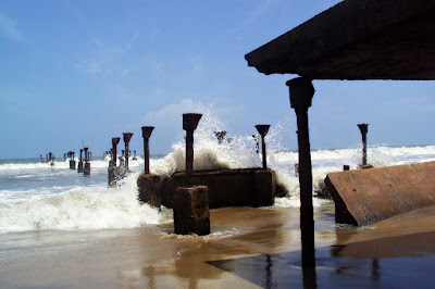 Kerala 