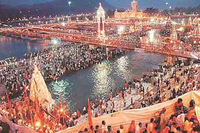 Allahabad