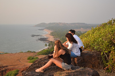 Goa 