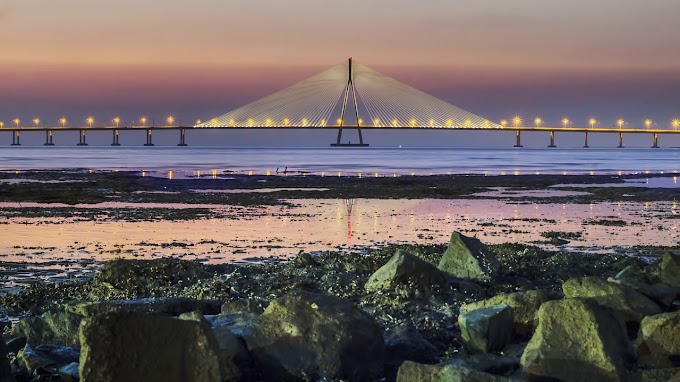 Most Famous Places to visit in Mumbai | Greatravellers